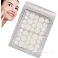 Shangyang Mighty e Invisible Acne Patch Patch de espinha de acne personalizada para espinhas